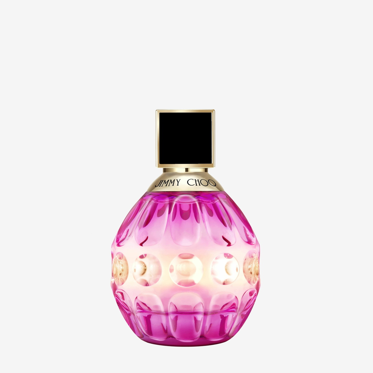 Jimmy Choo Rose Passion Edp 60Ml Fragrance