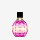 Jimmy Choo Rose Passion Edp 60Ml Fragrance