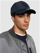 NEW ERA - Mlb Quilted 9forty New York Yankees Cap