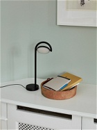 HAY - Marselis Table Lamp