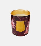 Trudon Nazareth Classic scented candle