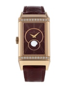Jaeger-LeCoultre Reverso One Duetto Moon 3352420