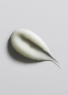 Hourglass Equilibrium Transformative Cleansing Balm