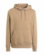 Tommy Hilfiger Mens Sweatshirt Camel