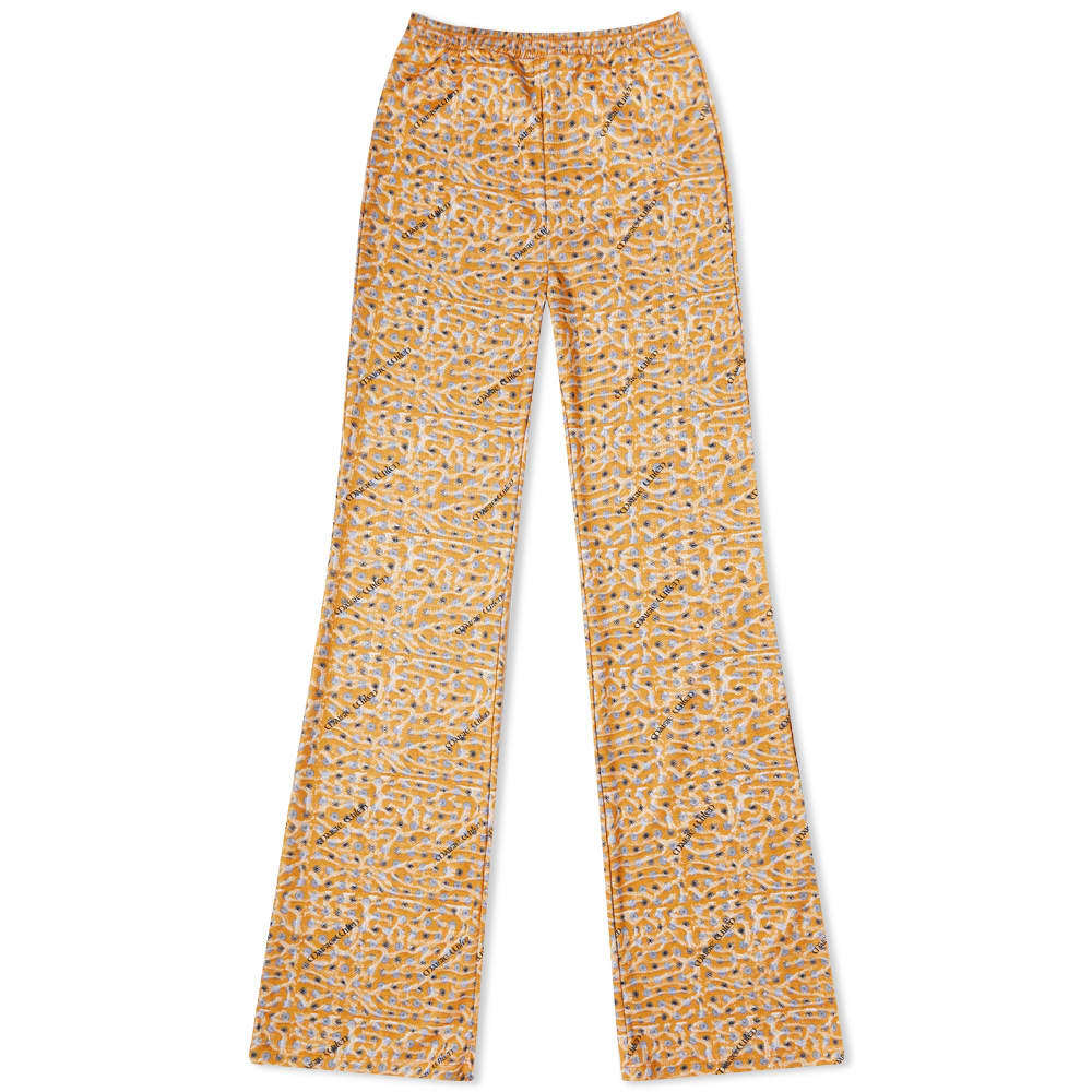 Maisie Wilen Contender Logo Pant Maisie Wilen