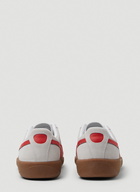 Vlado Stenzel Sneakers in White