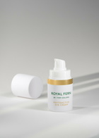 Royal Fern Phytoactive Eye Cream 15ml