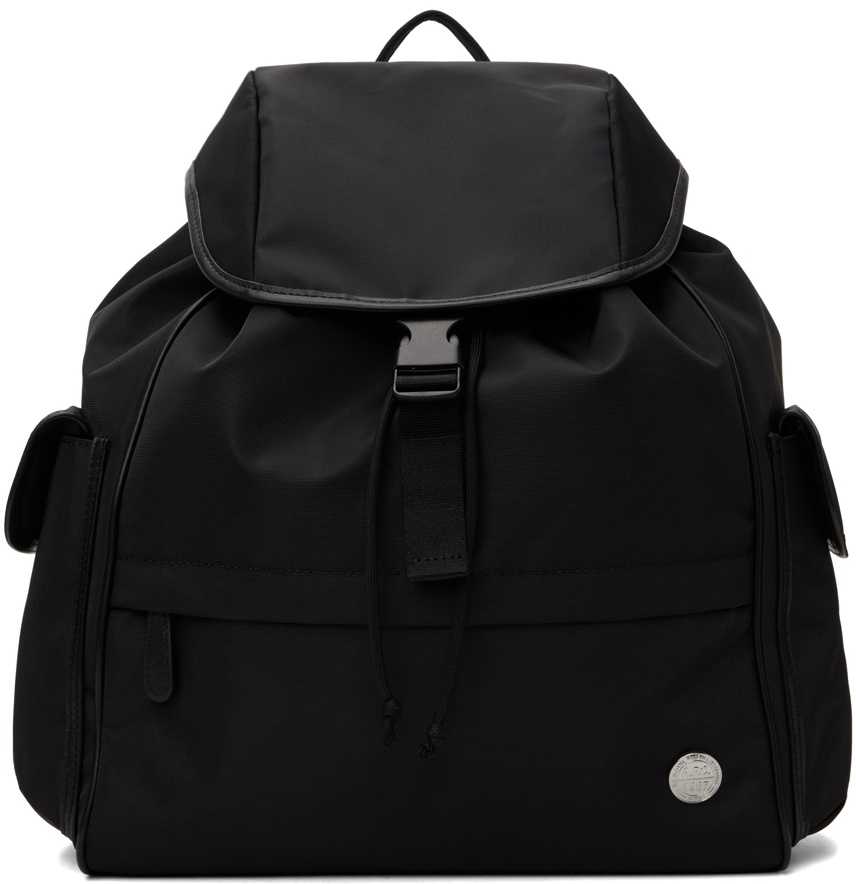 Apc backpack on sale