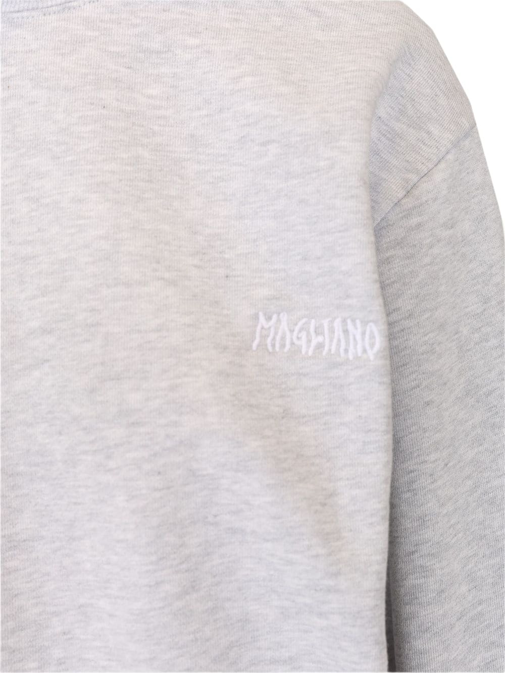 Magliano Gym Sweatshirt
