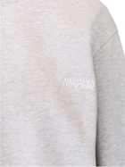 Magliano Gym Sweatshirt
