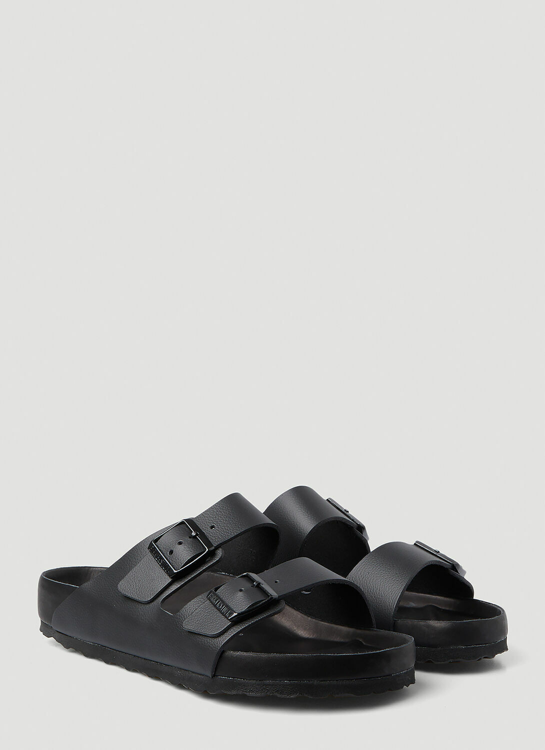 Birkenstock Arizona Two Strap Sandals