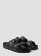 Birkenstock Arizona Two Strap Sandals