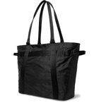 Herschel Supply Co - Studio City Pack Alexander Sailcloth Tote Bag - Black