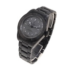 Tudor Black Bay Black Ceramic Charcoal Dial Mens Watch M7941A1ACNU-0001