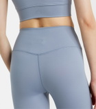 Varley Assure leggings