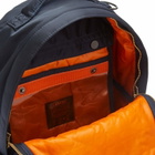 Porter-Yoshida & Co. Tanker Day Backpack in Navy 
