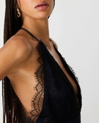 Steve Madden Phia Dress in Midnight
