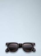 Jacques Marie Mage Vendome-Epoxy 250 Collector’s Edition Sunglasses