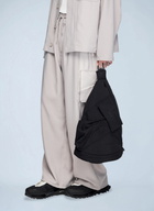 Y-3 Utility Slingbag