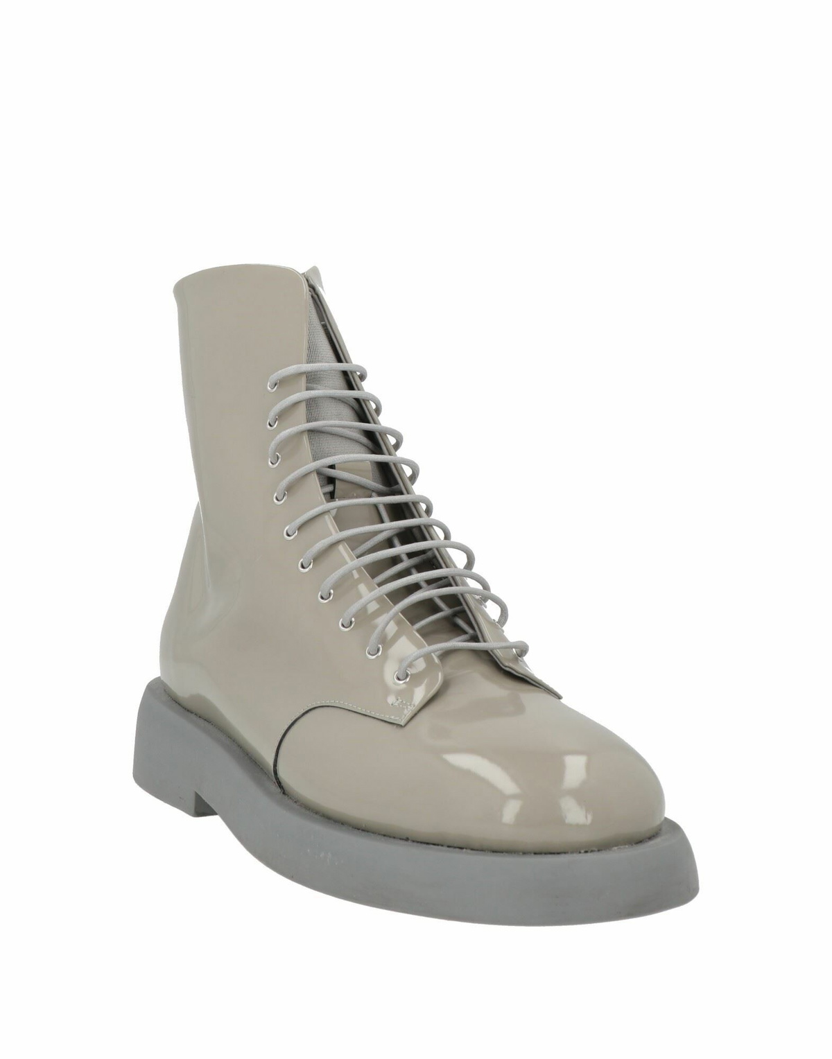 Marsèll Womens Ankle boots in Grey