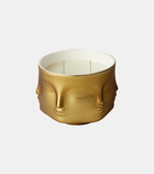 Jonathan Adler Muse D'Or scented candle