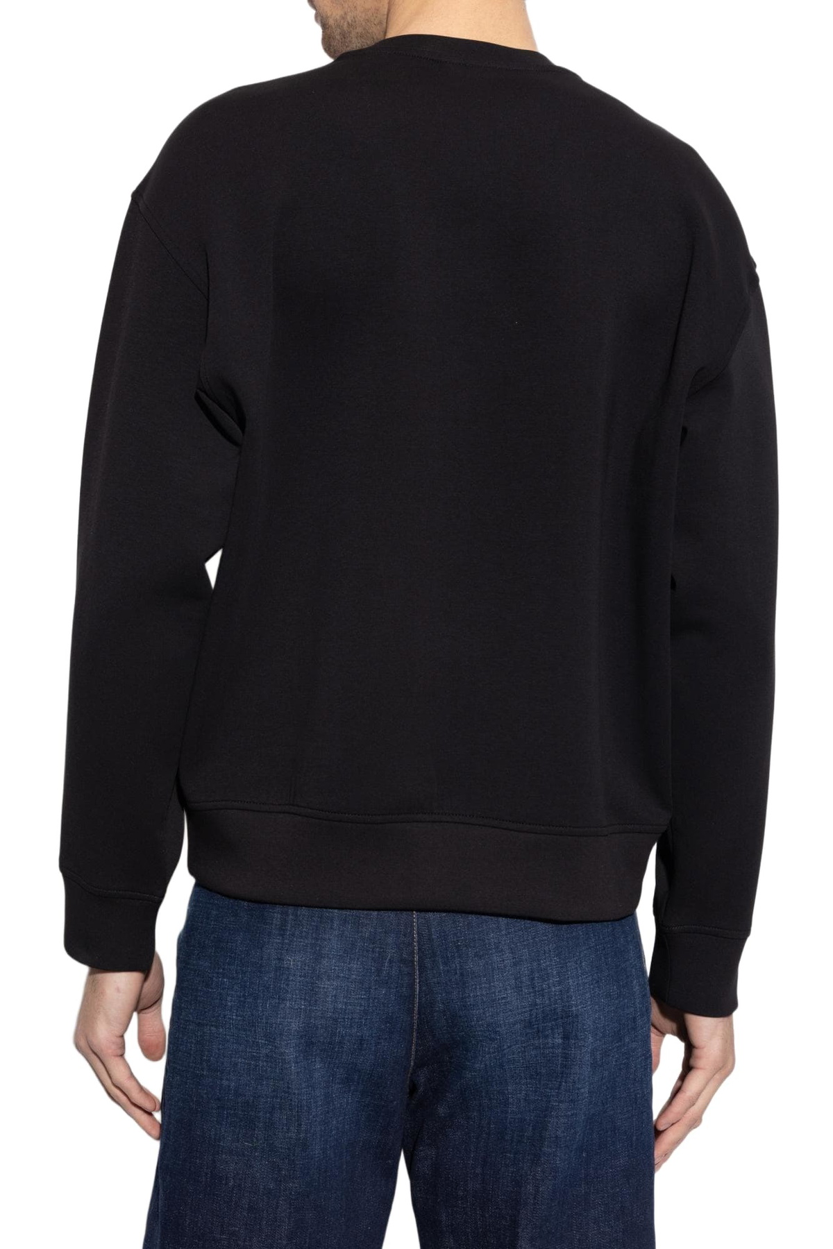 Emporio Armani Sweatshirt