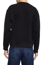 Emporio Armani Sweatshirt