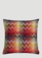 MissoniHome Montgomery Cushion