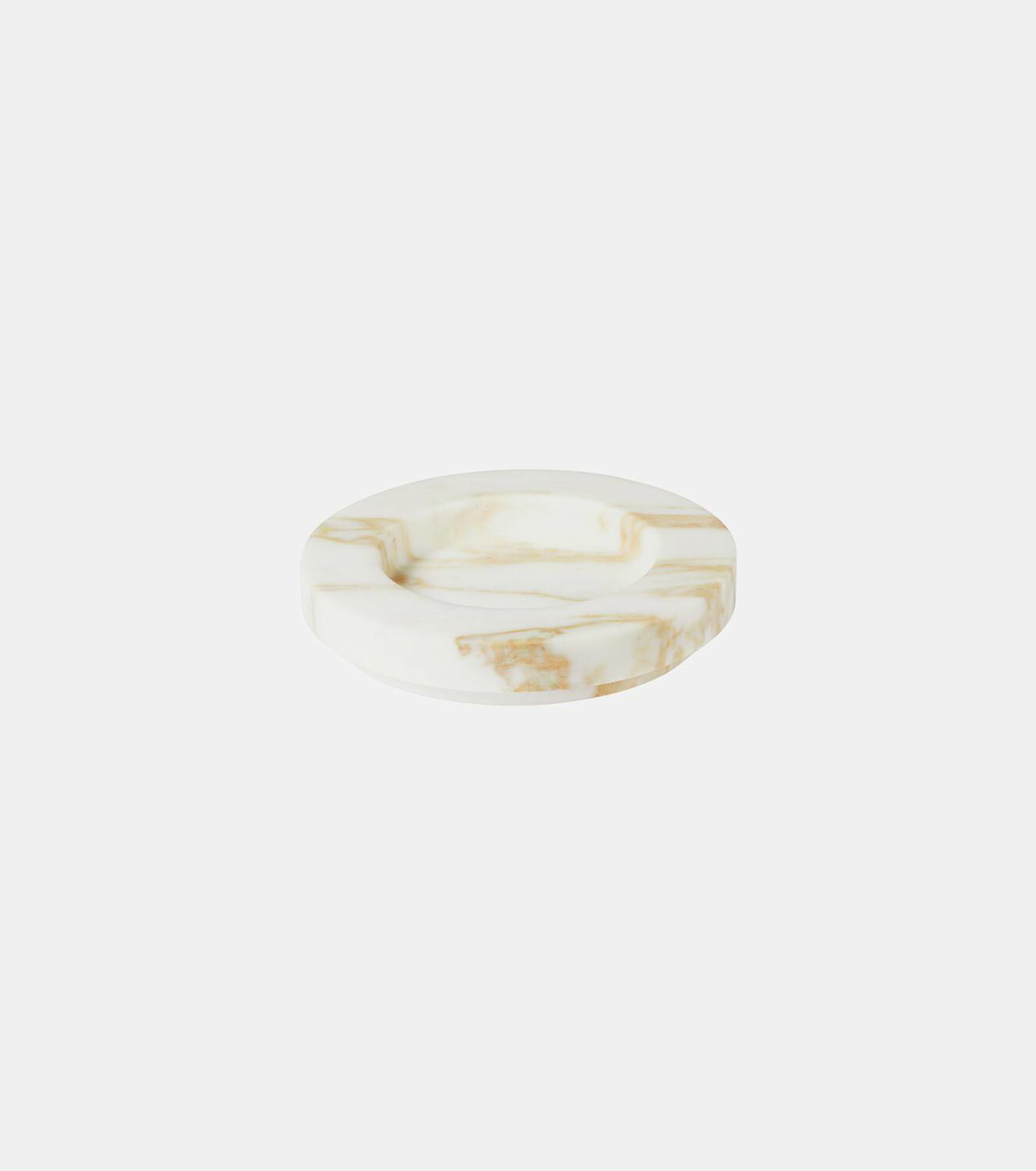 Michaël Verheyden Noccioline marble bowl