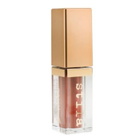 Stila / Shimmer & Glow Liquid Eye Shadow Vivid Labradorite 0.153 oz (4.5 ml)