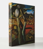Assouline Salvador Dalí: The Impossible Collection book