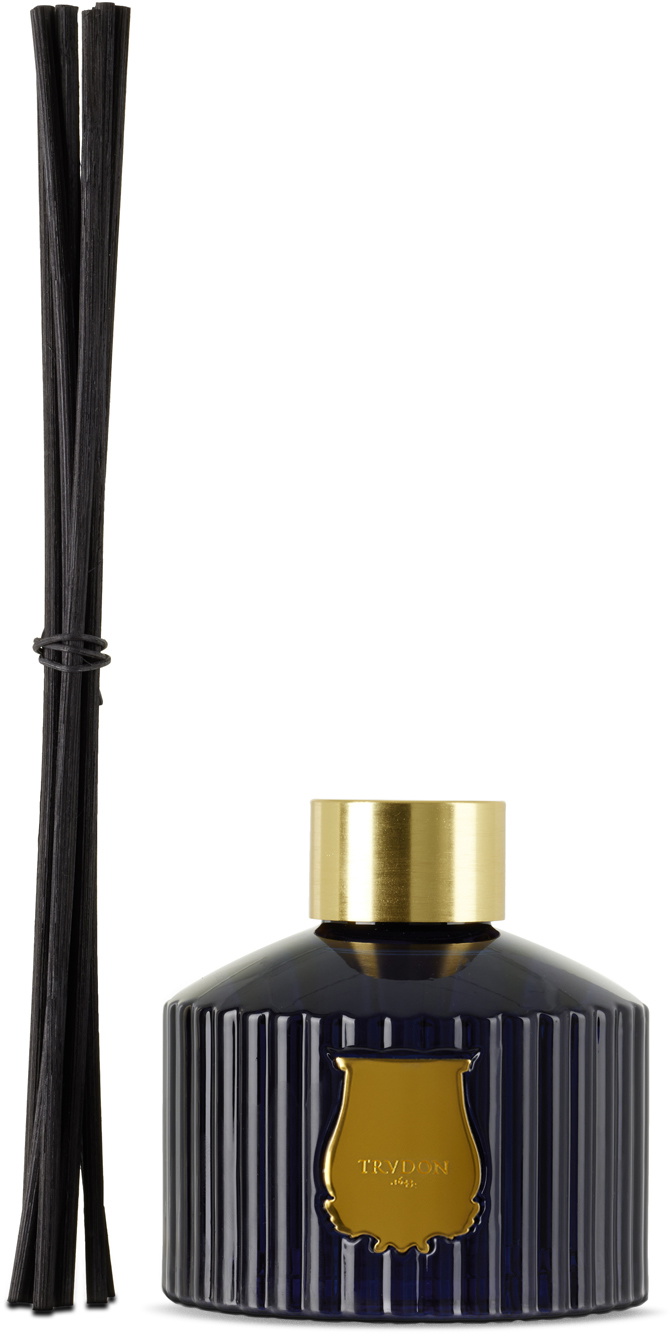 Trudon Maduraï Diffuser, 350 mL