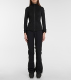 Fusalp - Tipi III flared ski pants