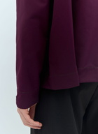 AFFXWRKS Works Jacket