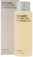 Nécessaire ‘The Body Wash’, 250 mL