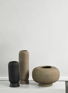 101 Copenhagen Kabin Tall Vase