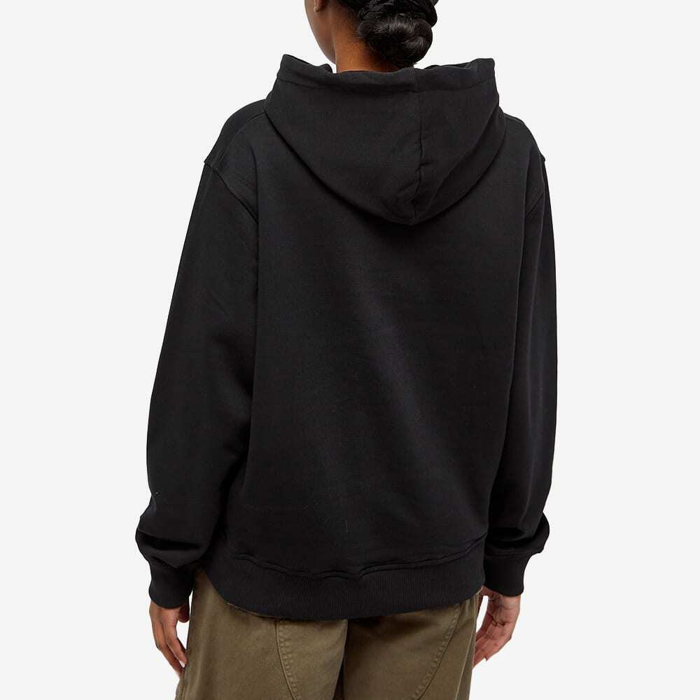 Vegas Golden Knights Shoulder Stripe Hoodie – Vegas Team Store - View #8