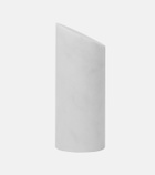Salvatori - Kilos bookend