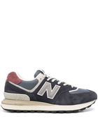 NEW BALANCE - 574 Sneakers