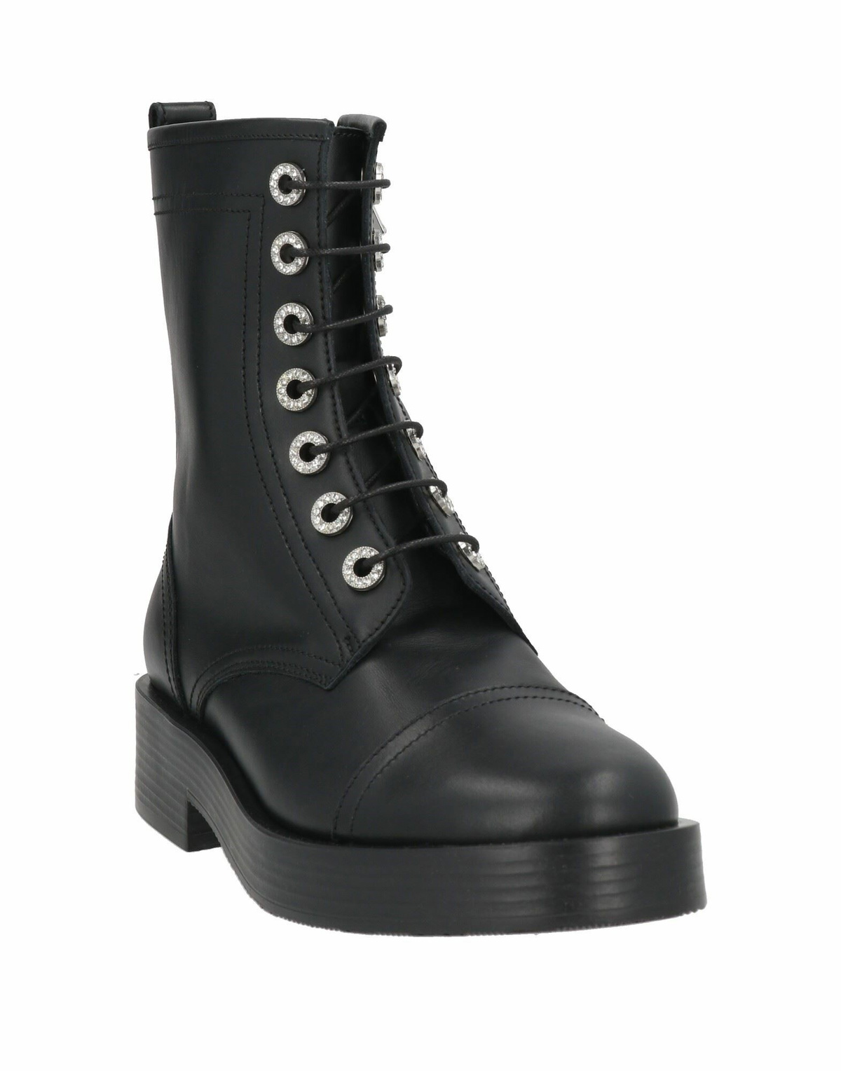 Casadei Womens Ankle boots in Black