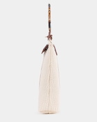 Steve Madden Bzarnia Bag in Tan