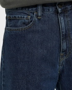 Langdon Short