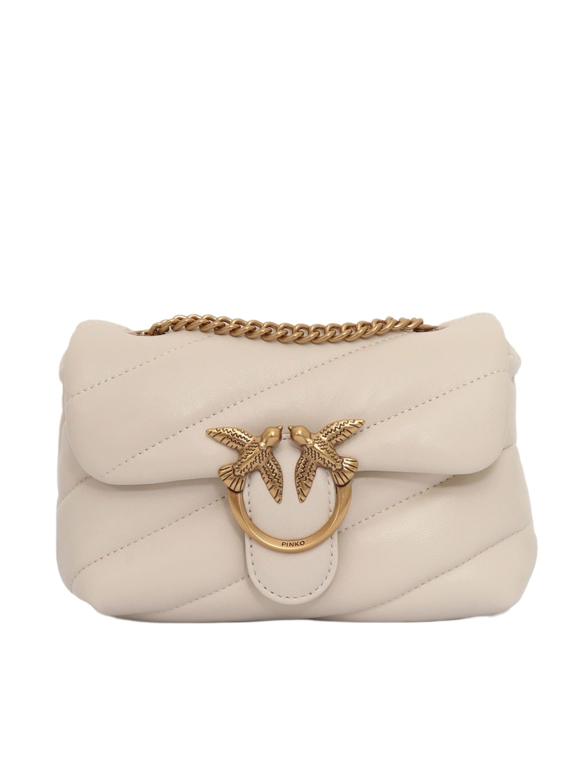Pinko Love Bag Pinko