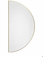 AYTM - Unity Half Circle Mirror