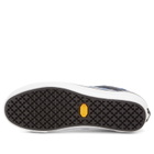 Vans OTW Old Skool 36 Vibram Sneaker in Check Black/True Blue