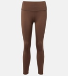 Varley FreeSoft leggings