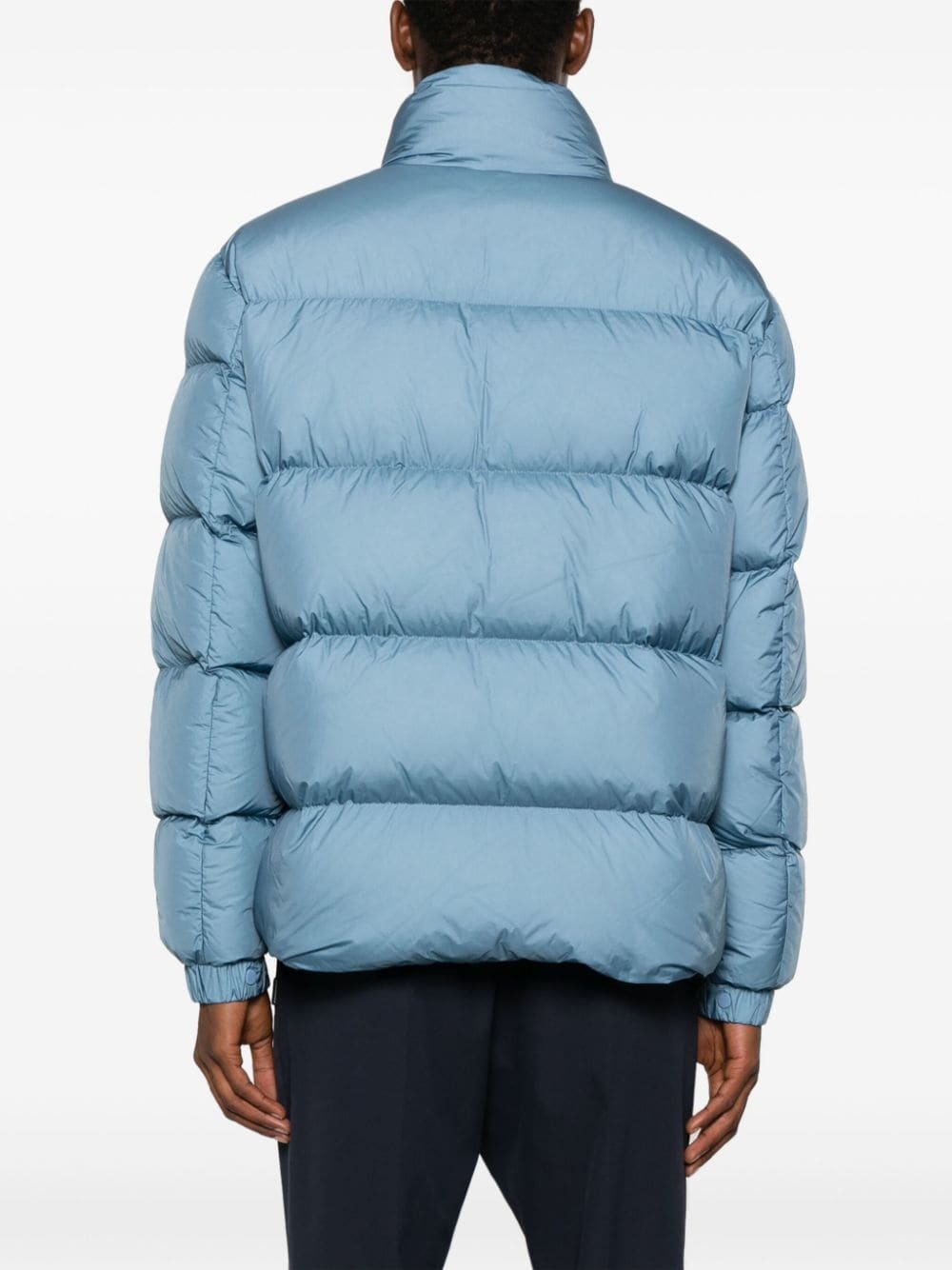 MONCLER - Citala Down Jacket