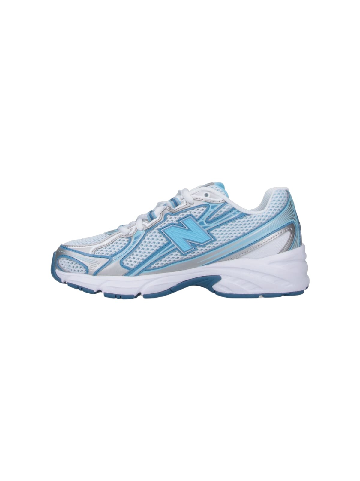 New Balance 740 Sneakers