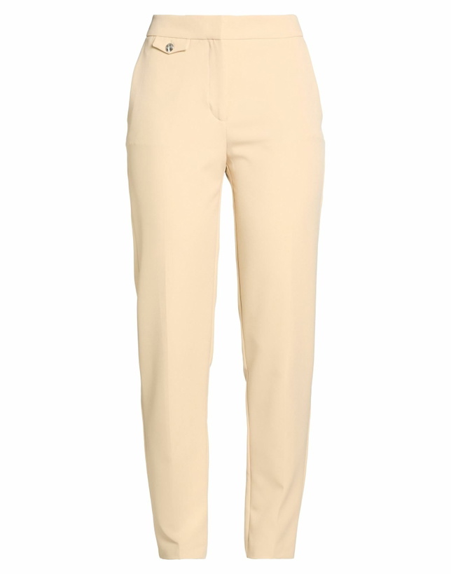 Photo: Boss Womens Pants in Beige