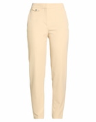 Boss Womens Pants in Beige